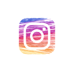 Link to department Instagram page