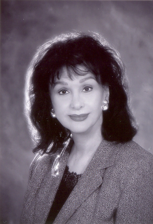 Dr. June D. Gorski