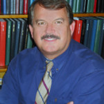 Dr. Gregory C. Petty