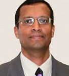 Dr. Thankam Sunil