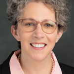 Angela Fidler Pfammatter, MS, PhD
