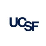 Brittany Shelton selected as UCSF visiting professor